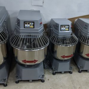 4f77c3a8 a998 4389 825c a7c884871630